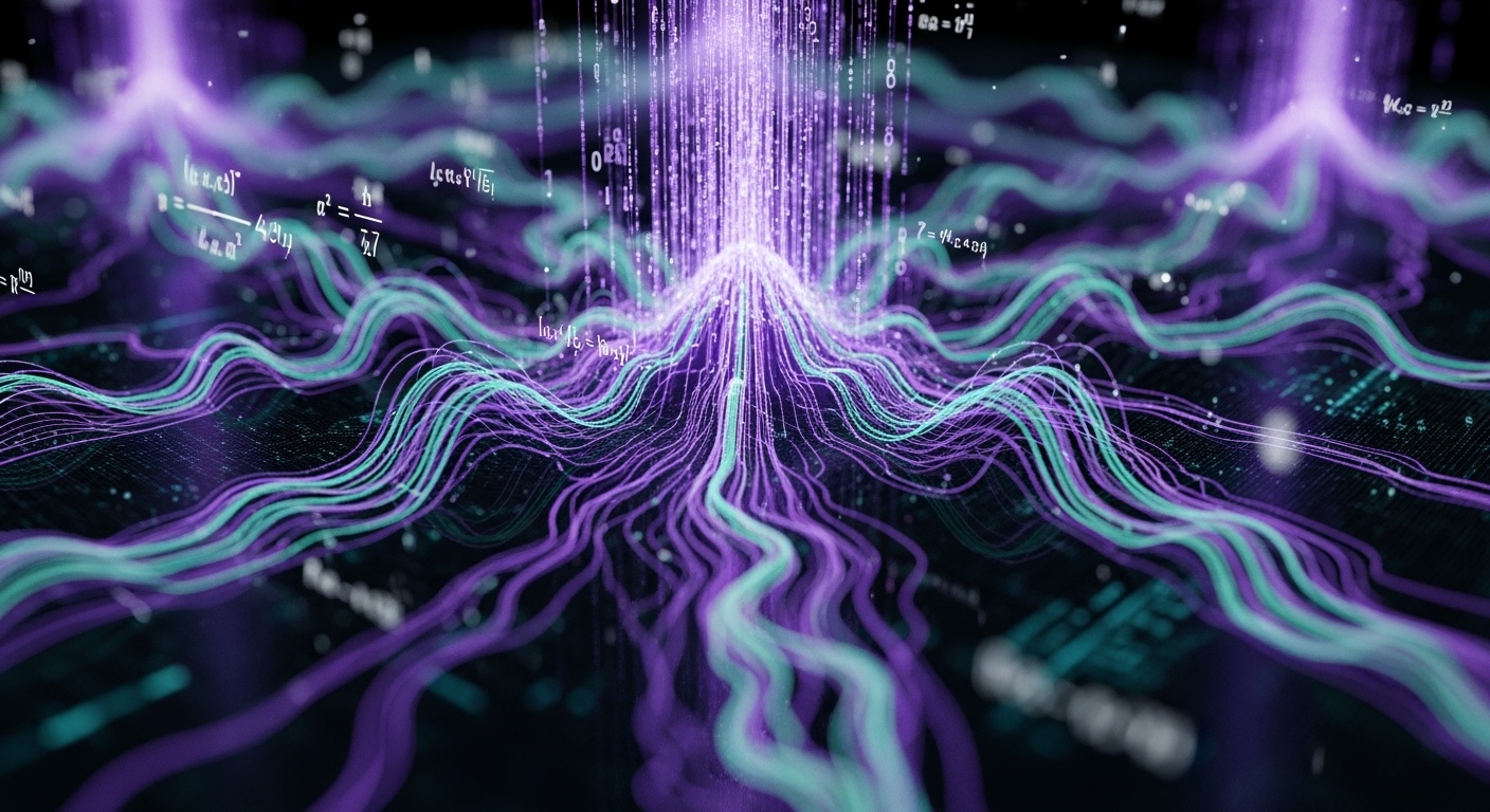 AI Neural Networks
