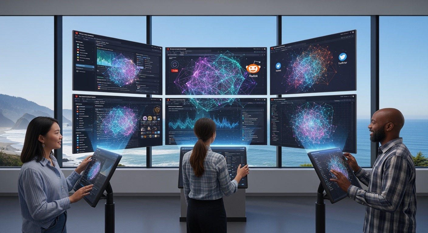 AI Products
