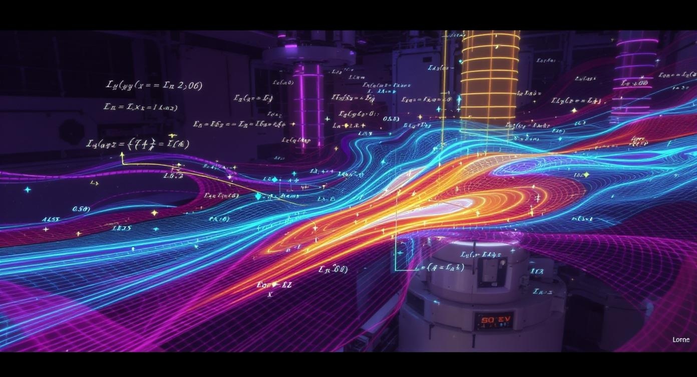 Fluid Dynamics